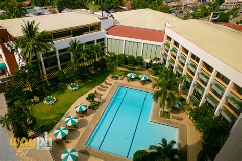zamboanga city hotels|what to do in zamboanga.